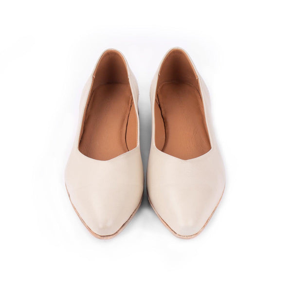 mk22910-rumi-bone-women-s- 