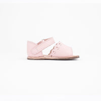 MK22955 - Bloom Sandals Blush [Baby Leather Sandals]