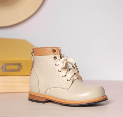 MK22VN - Handcrafted Laces - Velvet Navy