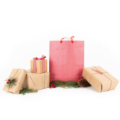 MK25111 - Mystery Accessory Box