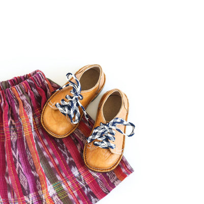 MKGI-110, MKGI-115, MKGI-120 - Exclusive Vintage Laces