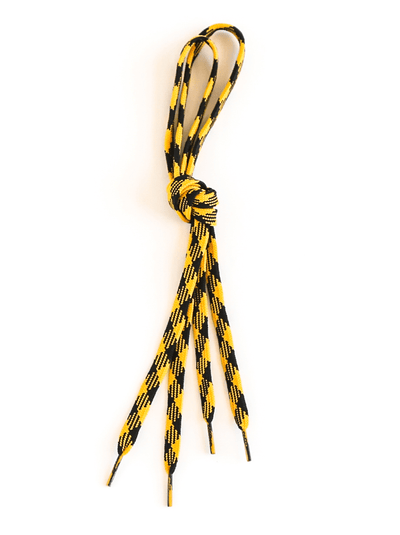 MKGI-110, MKGI-115, MKGI-120 - Exclusive Vintage Laces