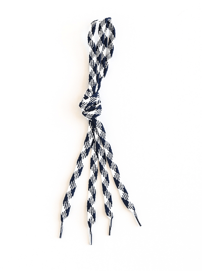 MKGI-110, MKGI-115, MKGI-120 - Exclusive Vintage Laces