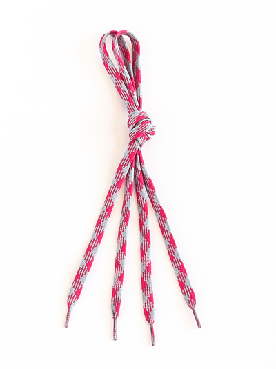 MKGI-110, MKGI-115, MKGI-120 - Exclusive Vintage Laces