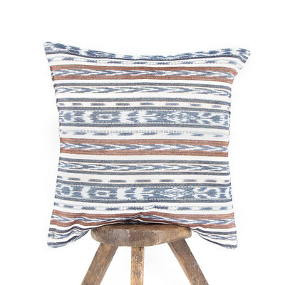 MM21200 - Artisan Accent Pillow Cover Chai