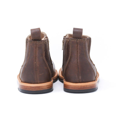 MS21132 - Chelsea Hawks Camo - Photoshoot SAMPLE