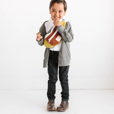 MS21132 - Chelsea Hawks Camo - Photoshoot SAMPLE