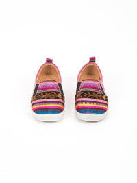MS-MTPCK-TR20 - Tipico Slip-on Shoes