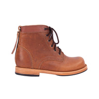 WMK22500 - Oliver Classic Boots - Mocca
